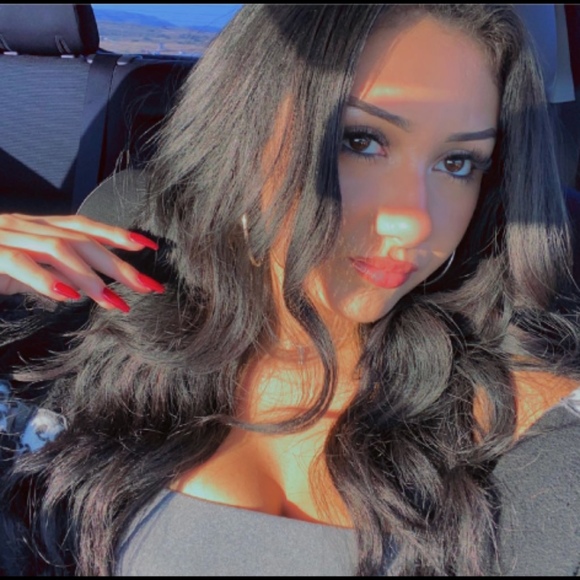 mariluvega00